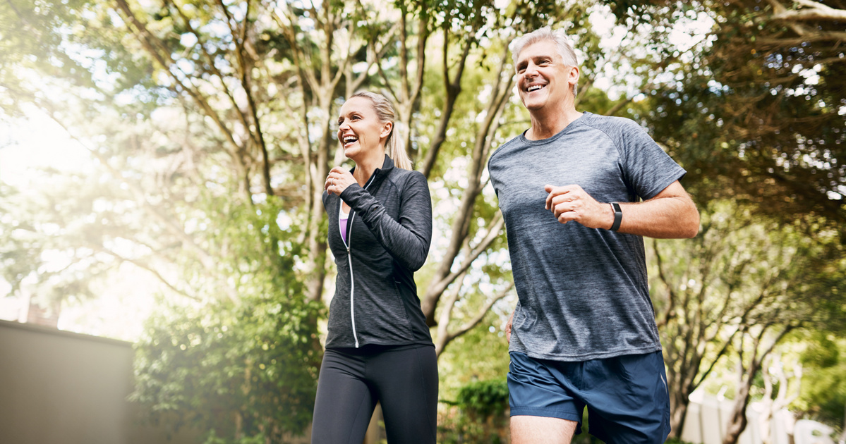 arthra és magas vérnyomás enyhe magas vérnyomás elleni gyógyszer