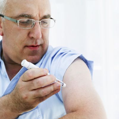 1 fokos magas vérnyomás kezelése népi gyógymódokkal