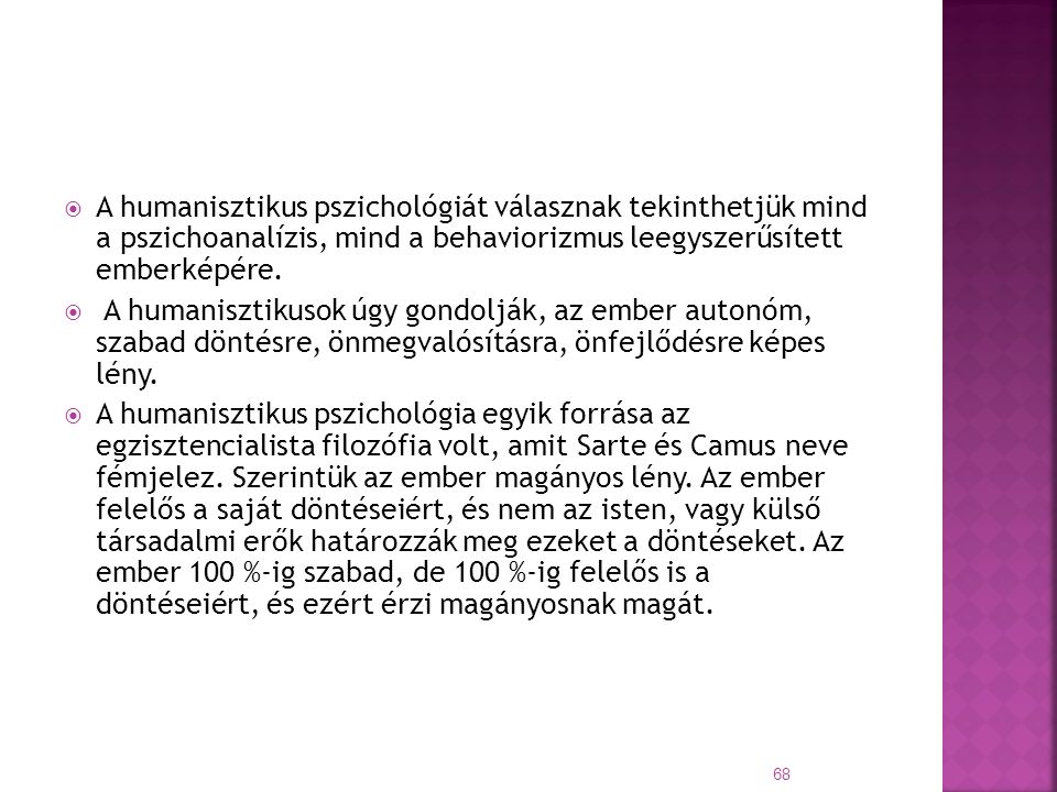 magas vérnyomás hagyományos módszerek a magas vérnyomás kezelésére