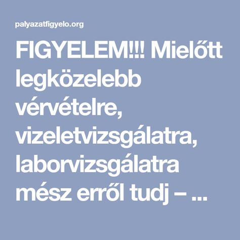 magas vérnyomású csoport nyugdíjas számára