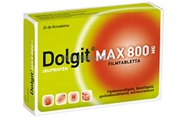 tartós hátfájás és magas vérnyomás
