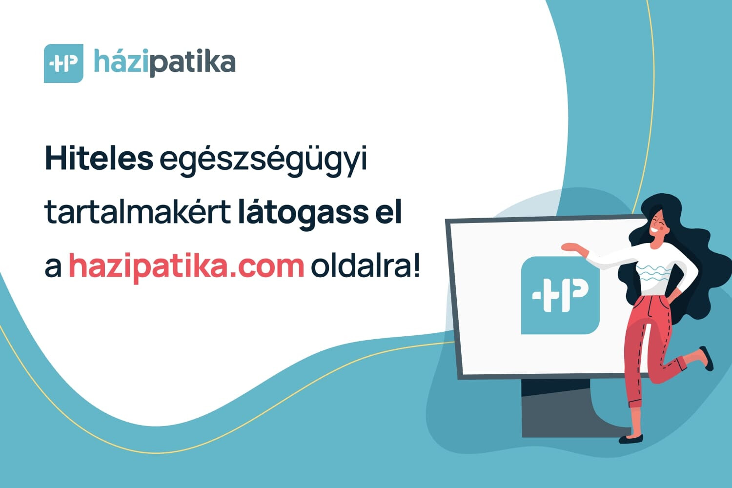 sómentes étrend hipertónia vélemények