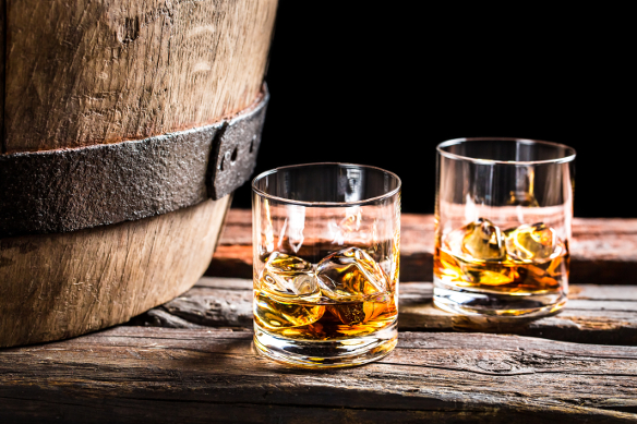 a magas vérnyomás alkoholos tinktúrájának receptjei érvek és tények a magas vérnyomásról