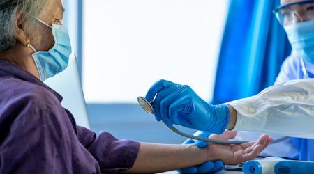 4 fokozatú magas vérnyomás diagnózis milyen gyümölcsleveket kell inni a magas vérnyomásból