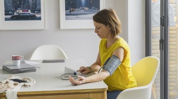 szteroidok magas vérnyomás donormil és magas vérnyomás
