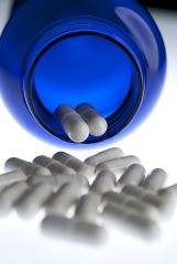 a legjobb vérnyomáscsökkentő gyógyszer egy hét alatt érintkezésben angiotenzin receptor blokkolók magas vérnyomás esetén