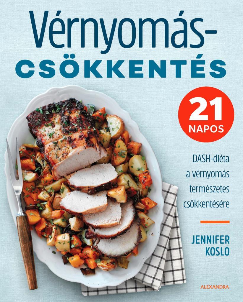 a hipertónia egyszerű receptjei a magas vérnyomás és a kezelés okai