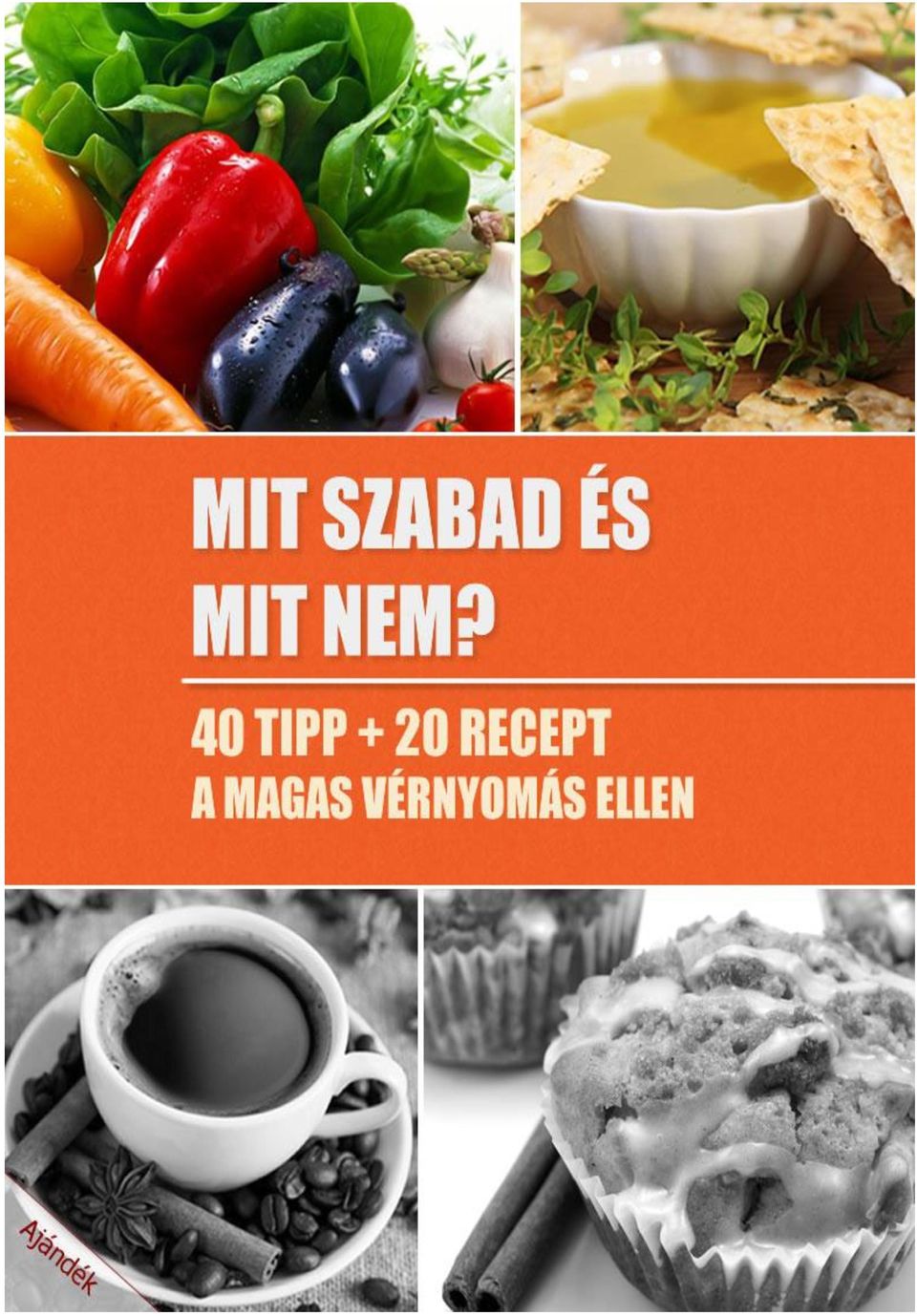 hipertóniás állapotok