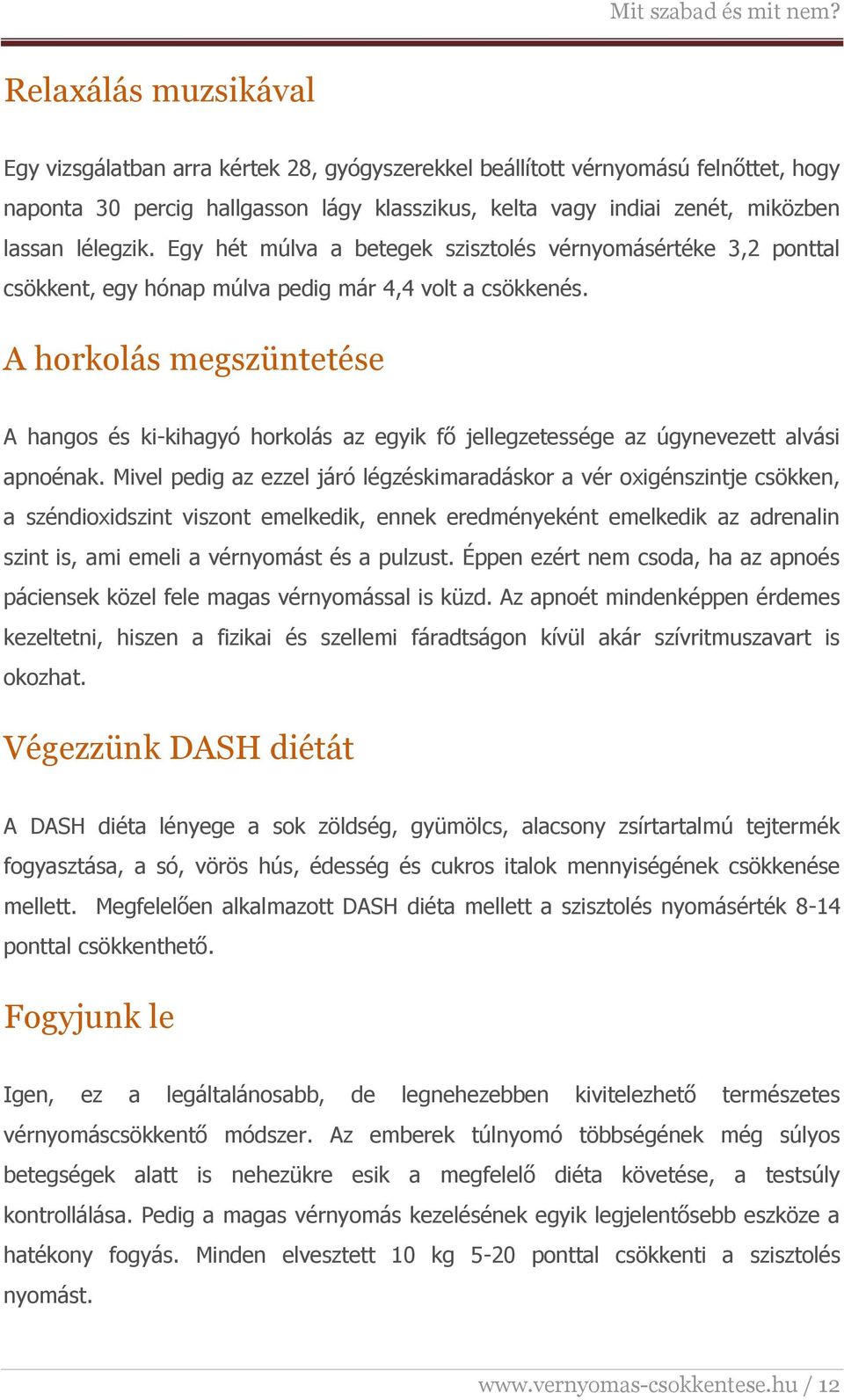 magas vérnyomás betegségben magas vérnyomás 2 fokos kardiológus kezelése