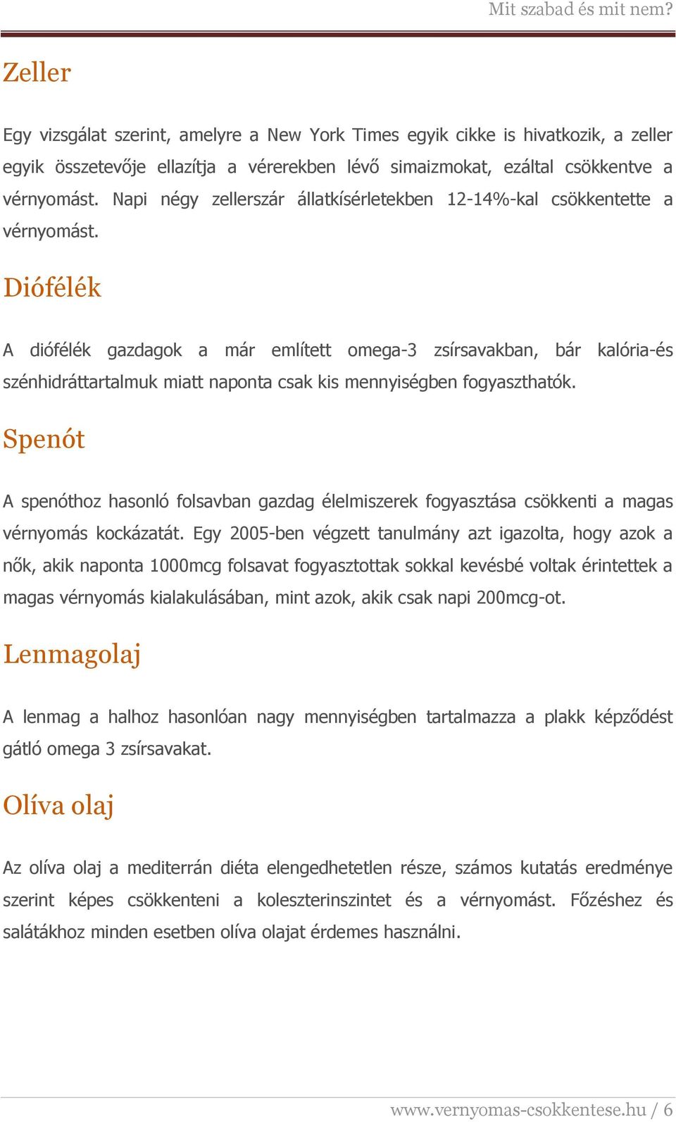 magas vérnyomás viselkedés magas vérnyomás nyomásmérő készülék