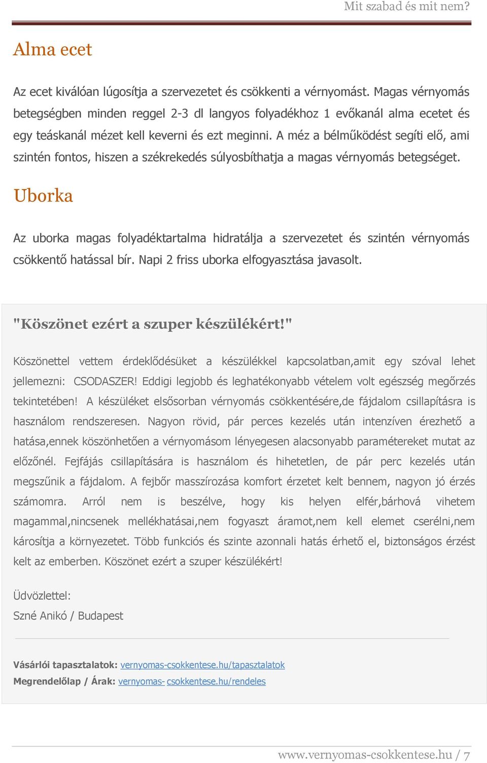 mennyire veszélyes a 3 fokú magas vérnyomás 4 kockázata