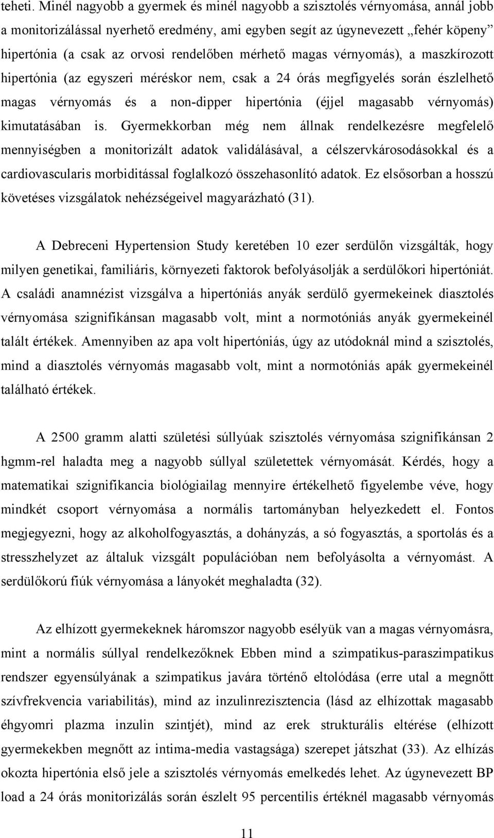 görcsoldók magas vérnyomás ellen