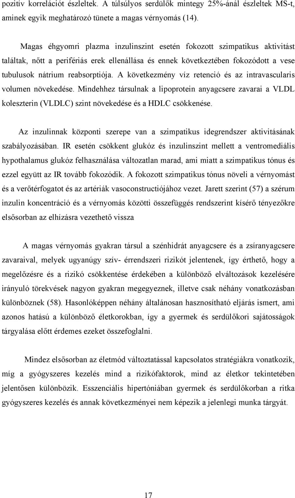 a magas vérnyomás diagnózisának igazolása magas vérnyomás mérje meg a vérnyomást