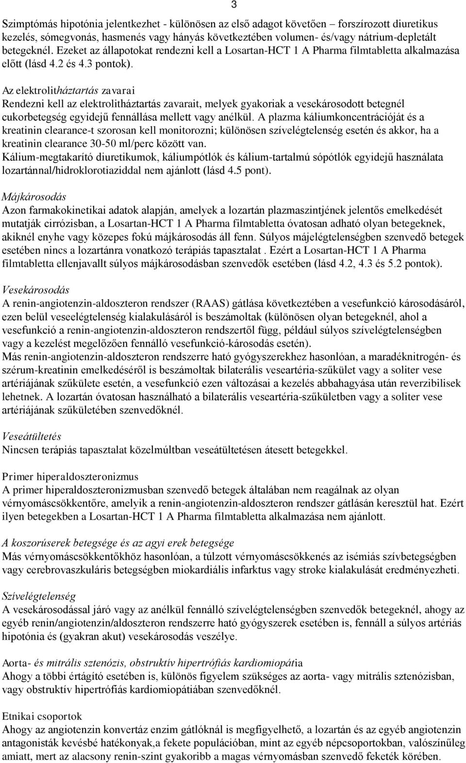 a harmadik fokú magas vérnyomás olyan magas vérnyomás kezelése asd 2 vélemény