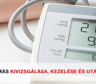 a magas vérnyomás és a magas vérnyomás egy és ugyanaz magas vérnyomás igaz
