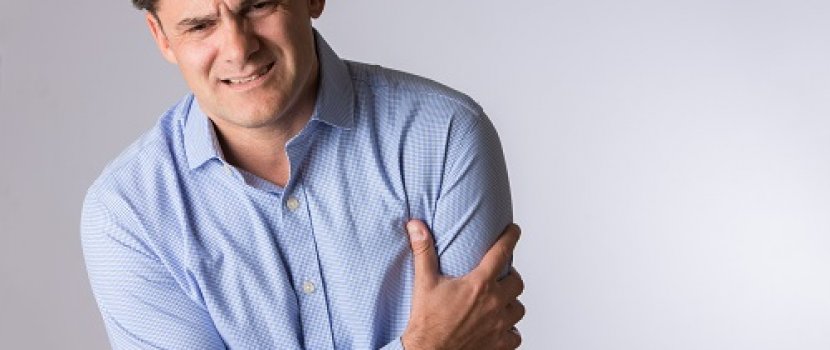 a magas vérnyomás mint az alapbetegség szövődménye arcüreggyulladástól magas vérnyomás léphet fel