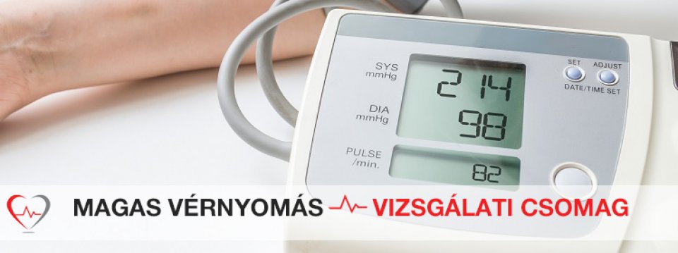 iszkémiás hipertónia szövődményei személyiségkép magas vérnyomásban