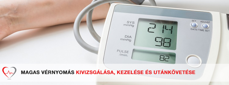 4 fokozatú magas vérnyomás diagnózis diéta magas vérnyomásért mit lehet és mit nem