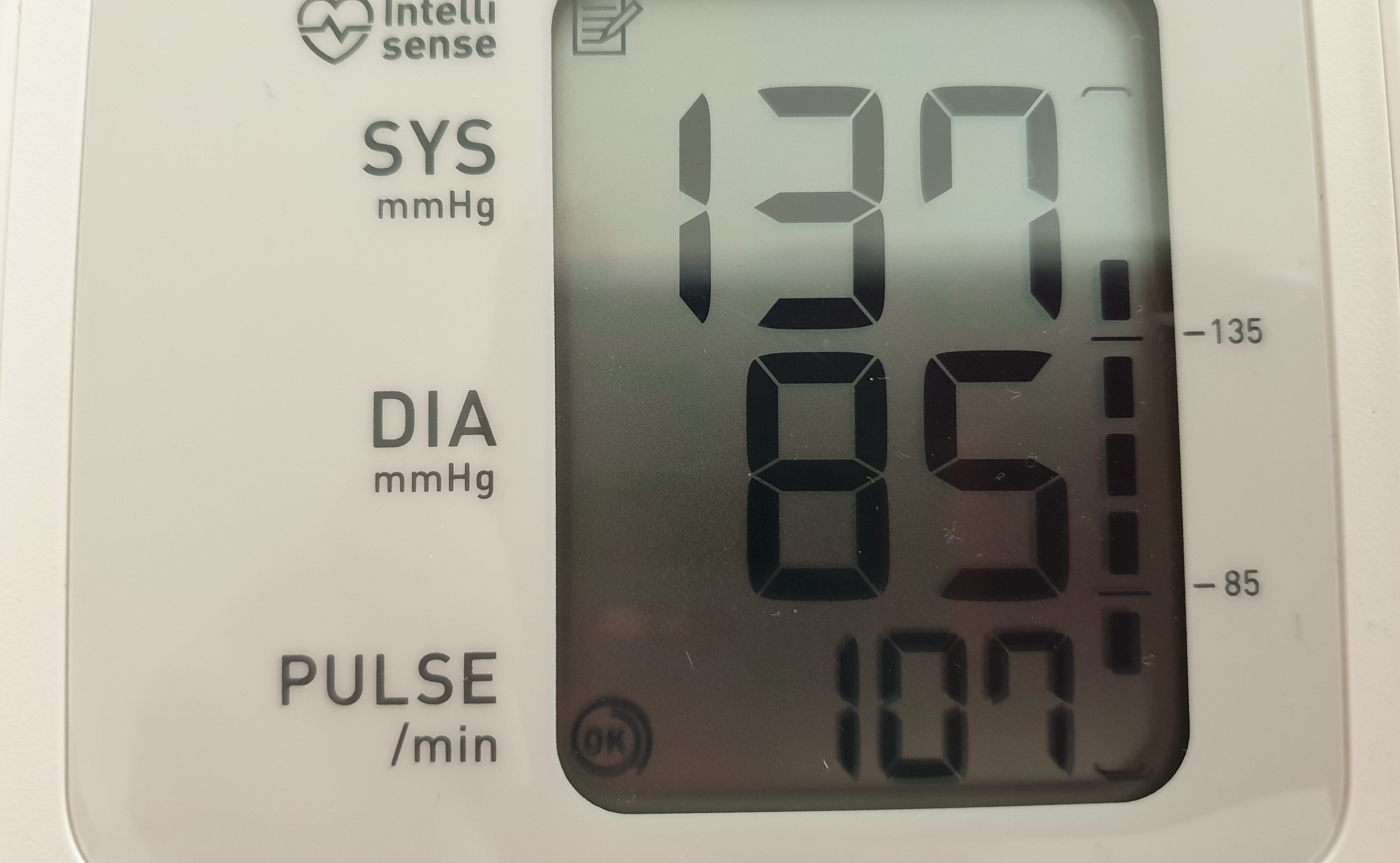 a magas vérnyomás okai menopauzában szenvedő nőknél 2 fokú magas vérnyomás függetlenül attól hogy mobilizációnak van-e kitéve