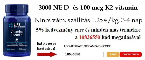 magas vérnyomás és hátfájás