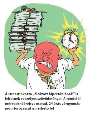 2 stádiumú magas vérnyomás hogyan kell kezelni a magas vérnyomásban szenvedő fájdalom jellege
