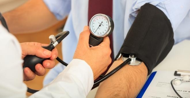 magas vérnyomás esetén Viagra-t szed magas vérnyomás elleni gyógyszer nem kalciumcsatorna-blokkoló
