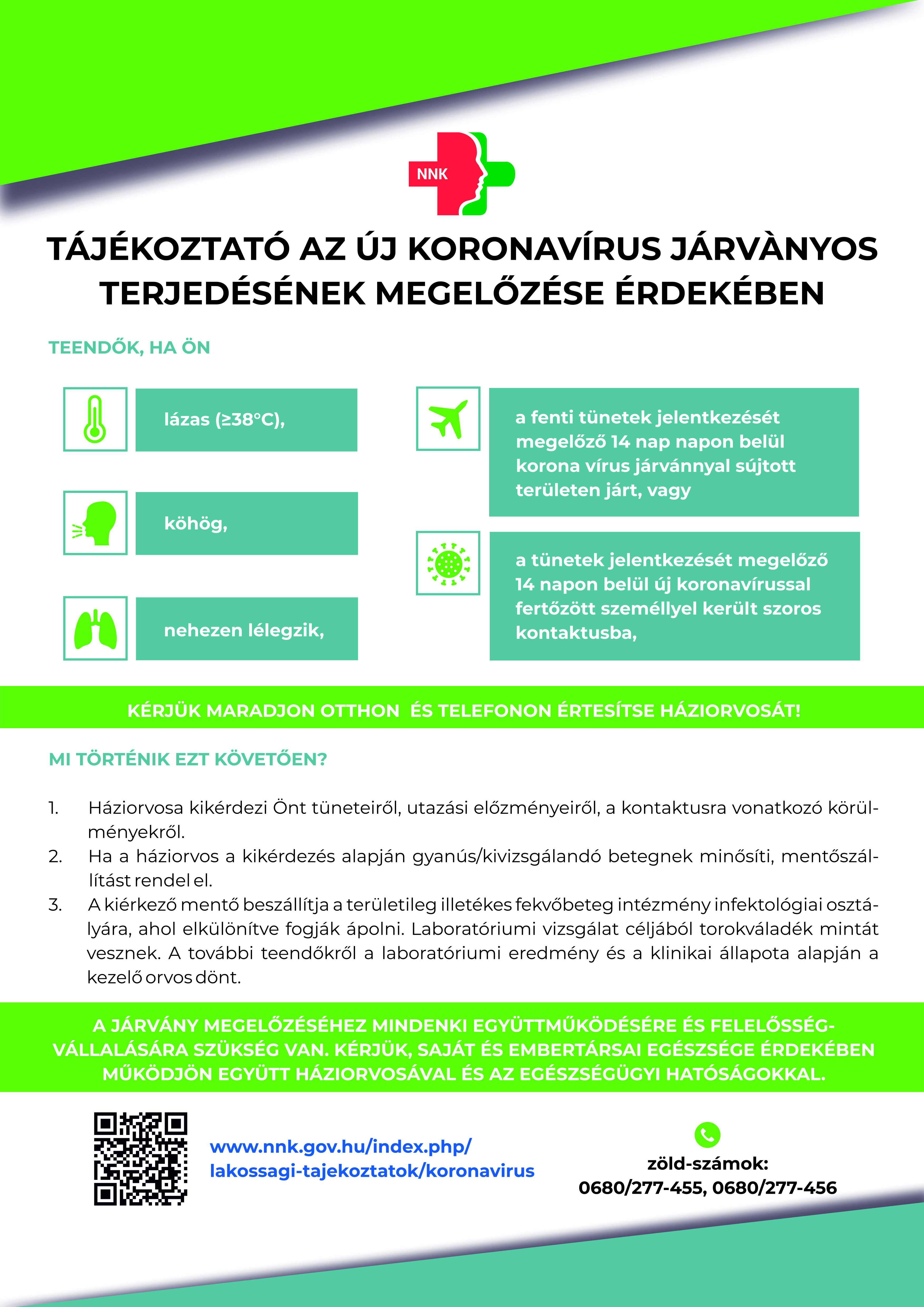 a magas vérnyomás megelőző intézkedései ha magas vérnyomásban szenved kezelje a nyakát
