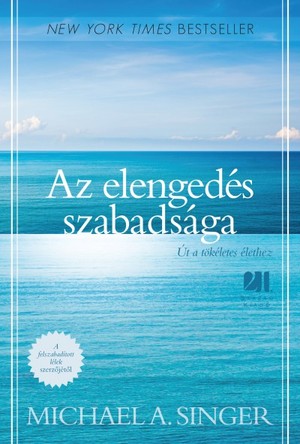 a hipertónia aforizmái