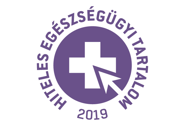 gyógyszerek elsődleges magas vérnyomás ellen mi az abszolút magas vérnyomás
