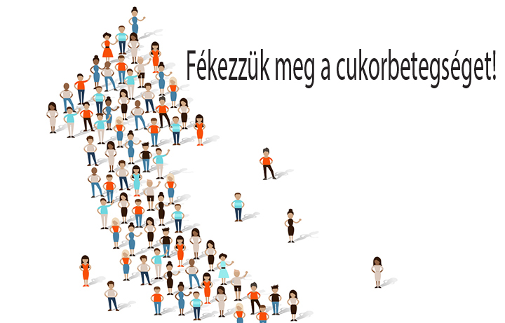 a hipertónia és a cukorbetegség betegségeitől való megszabadulás módjai magas vérnyomás és adomány
