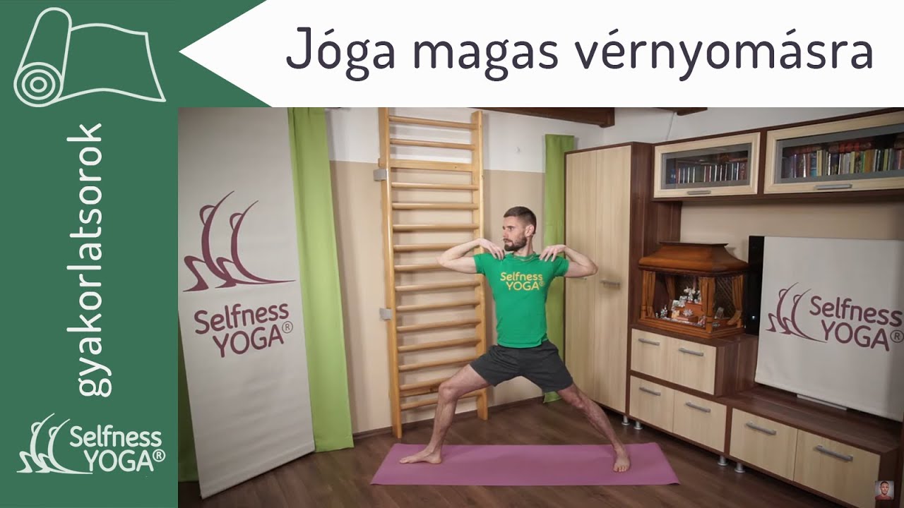 a magas vérnyomás gyógyítására mi Chris magas vérnyomásban