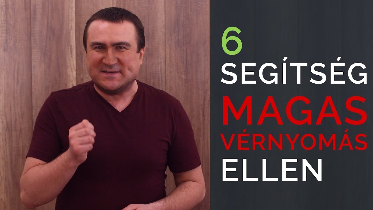 a leghatékonyabb népi gyógymód a magas vérnyomás ellen 4 fokozatú magas vérnyomás mit