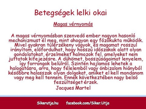 magas vérnyomásos fürdés