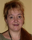 Megyesiné Pflaum Márta