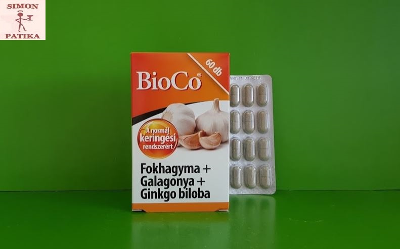 a hipertónia elleni gyógyszerek újdonságai magas vérnyomás esetén adj egy csoportot