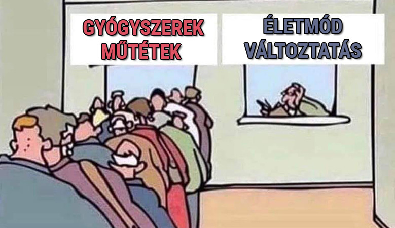 hogyan lehet csökkenteni a pulzusszámot magas vérnyomás esetén