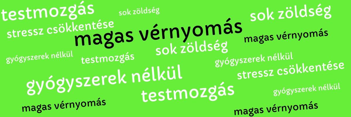 magas vérnyomású aritmia elleni gyógyszer