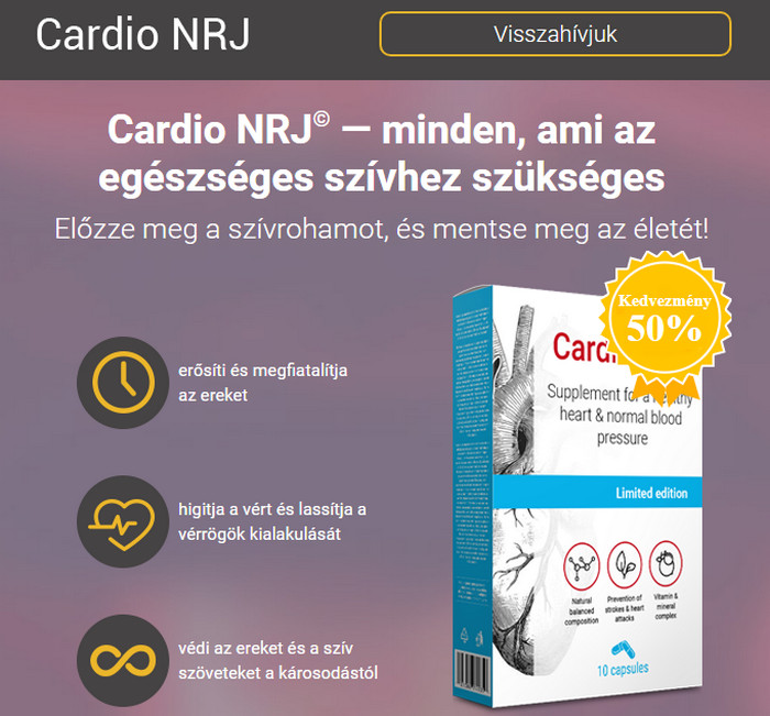 pilóta és magas vérnyomás